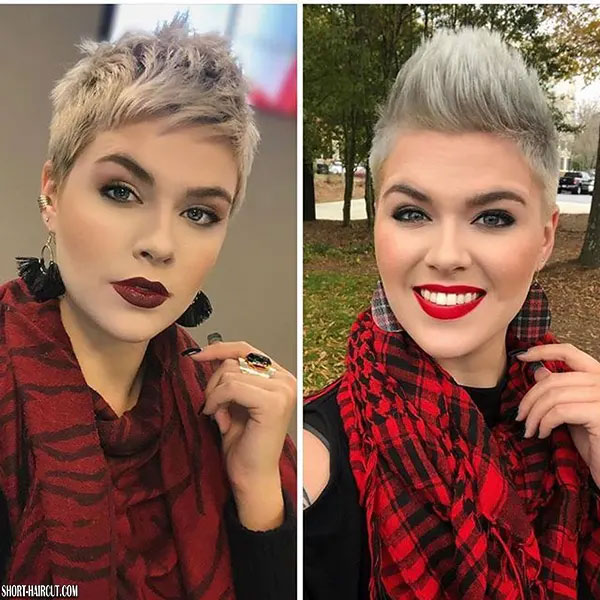 pixiecut
