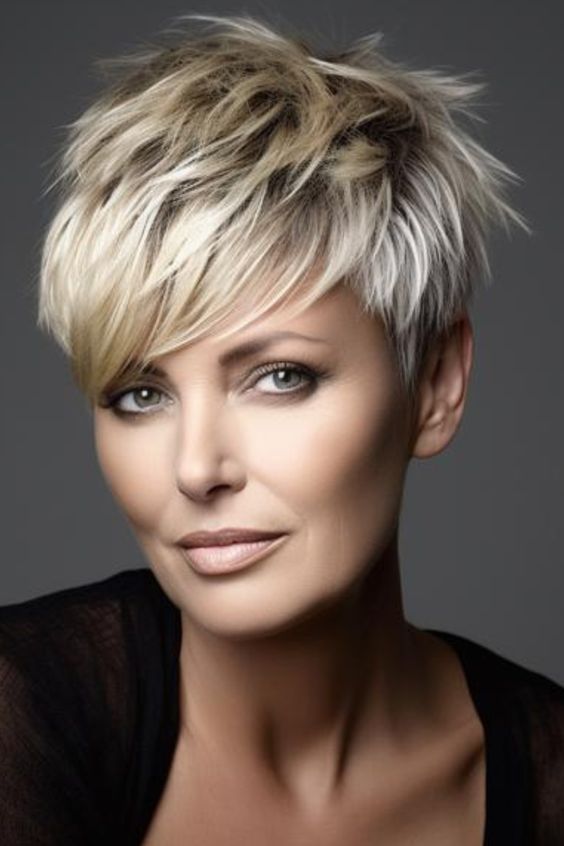 https://frechefrisuren.com/die-13-beliebtesten-frisuren-die-niemals-aus-der-mode-kommen/