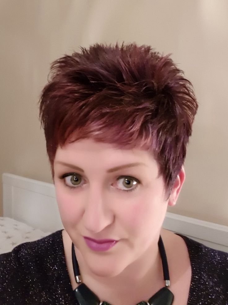 Die 13 beliebtesten Frisuren, die niemals aus der Mode kommen