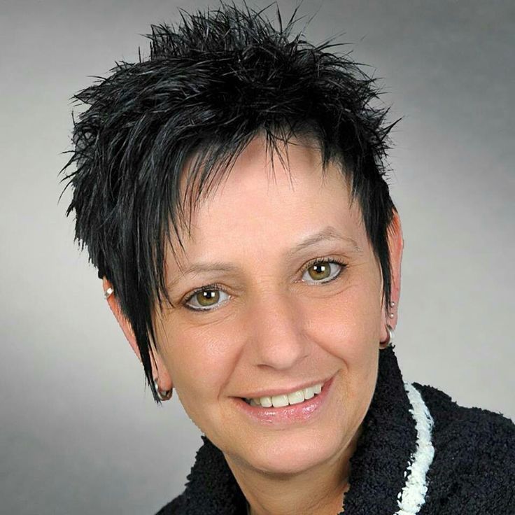 Die 13 beliebtesten Frisuren, die niemals aus der Mode kommen