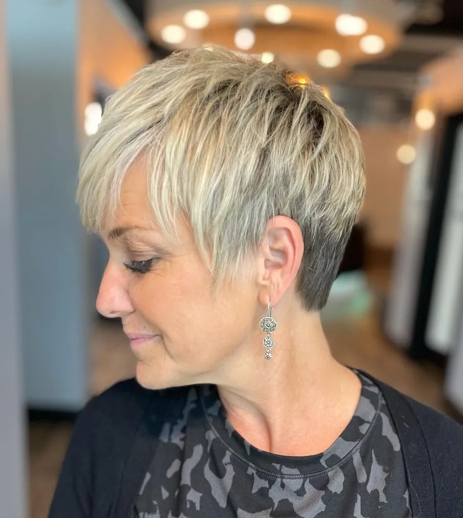 Die 13 beliebtesten Frisuren, die niemals aus der Mode kommen