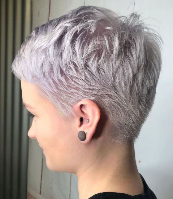 Die 13 beliebtesten Frisuren, die niemals aus der Mode kommen