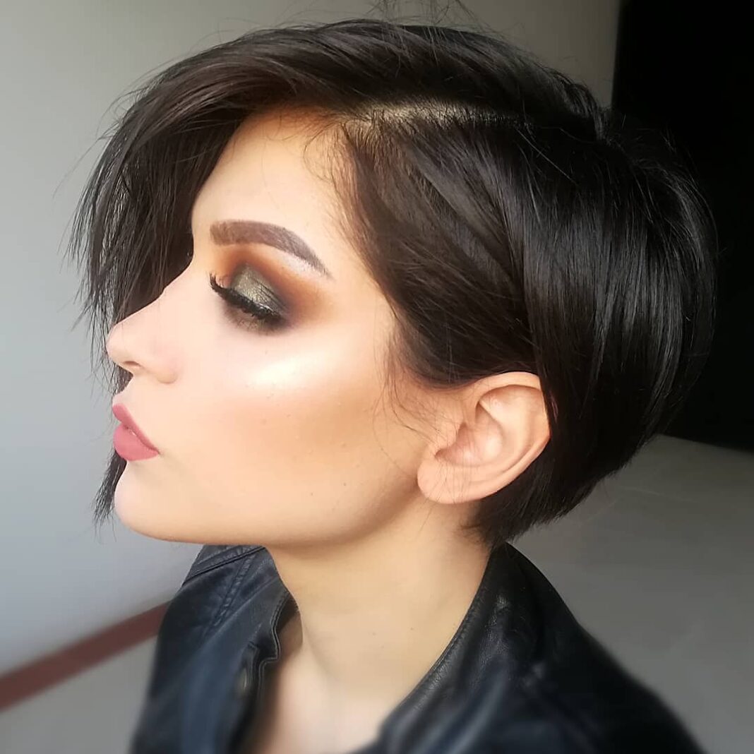 8. Curly Shagbob