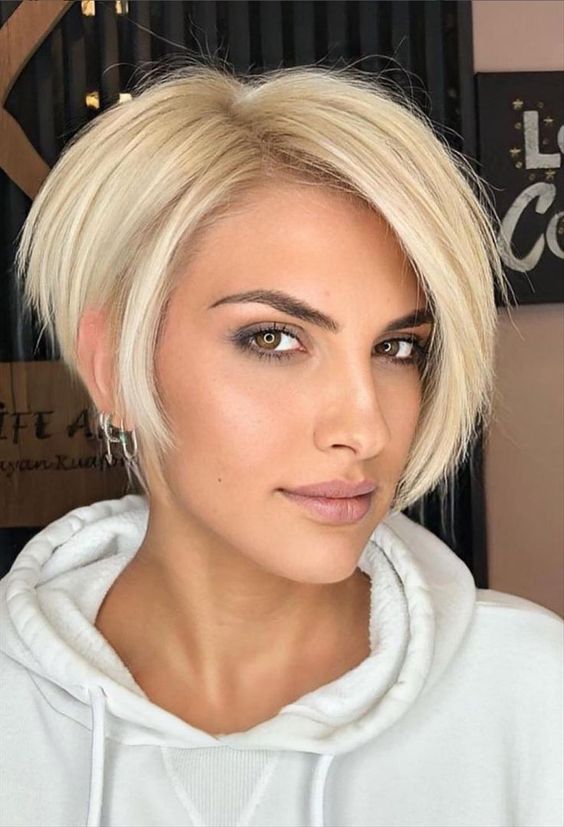 Die 18 beliebtesten Frisuren, die niemals aus der Mode kommen