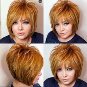 Der asymmetrische Bob