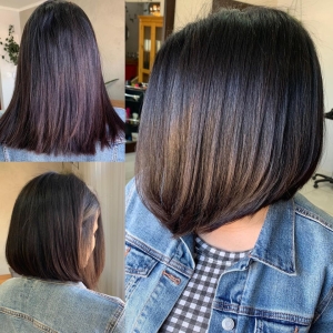 Tipps zur Pflege und Styling
