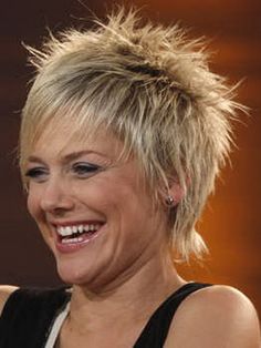 5. Der Bob