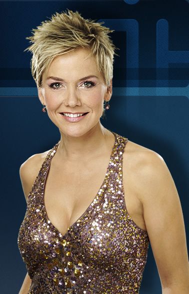 Freche Inka Bause Frisur Richtig Stylen: Ein Leitfaden für den Frechen Look