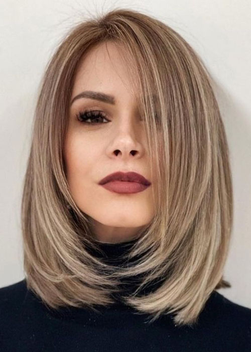 Der Asymmetrische Bob