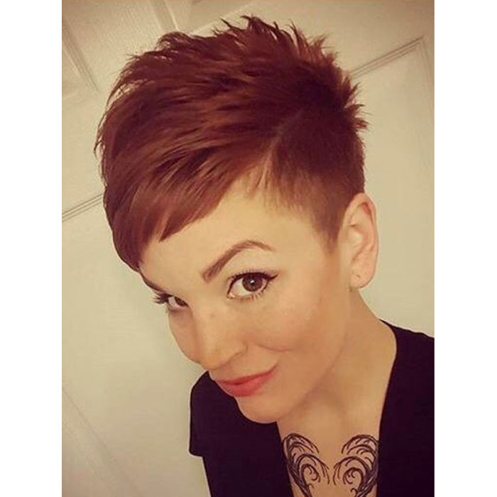 Sidecut