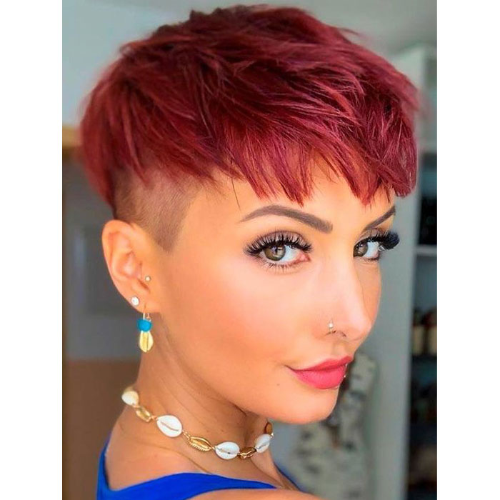 Sidecut