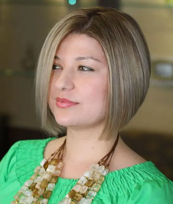 In Mode kommen! 11 Bob-Frisuren, die du lieben wirst!