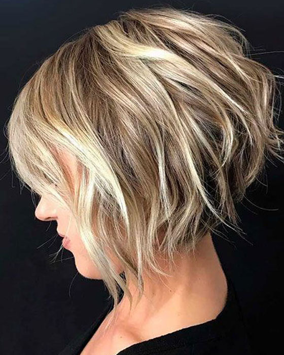 Entdecke jetzt Bob zottelig – der heißeste Trend im wortlosen Sommer!