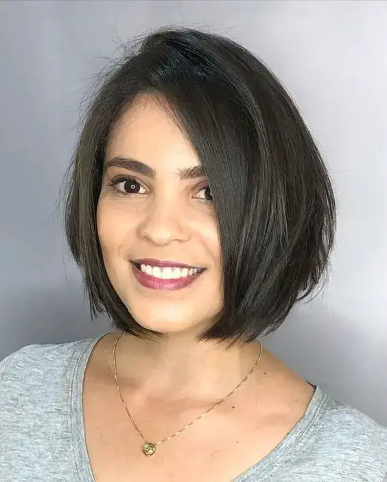 Entdecke die Trend-Bob-Frisuren, nach denen alle Streben!