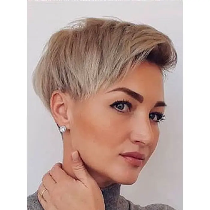 kurzhaarfrisuren