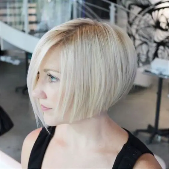 Bob-Frisuren im Style-Check: Diese 11 Looks sind dieses Jahr Trend!