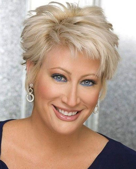 Entdecke den Trendstyle, der uns alle im neuen Jahr überraschen wird!