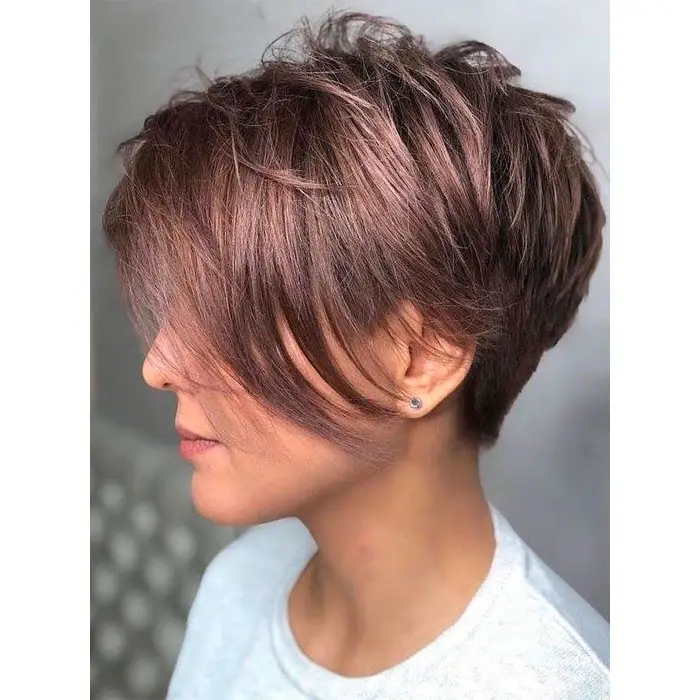 Entdecke die Besten Reise-Frisuren - Schnell und Einfach Niedlich aussehen!