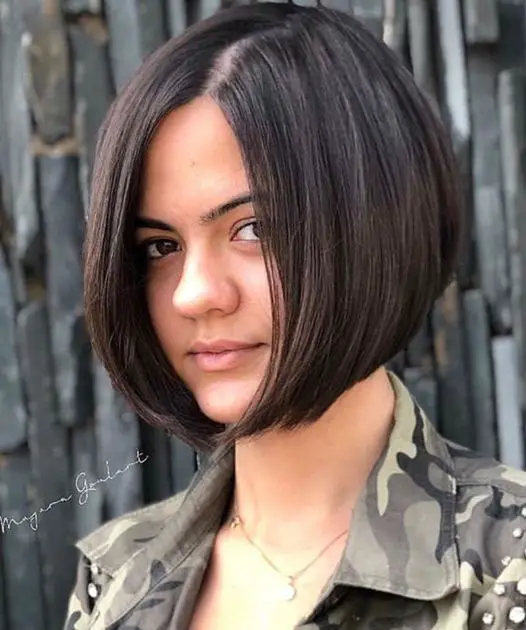 Bob-Frisuren im Style-Check: Diese 11 Looks sind dieses Jahr Trend!