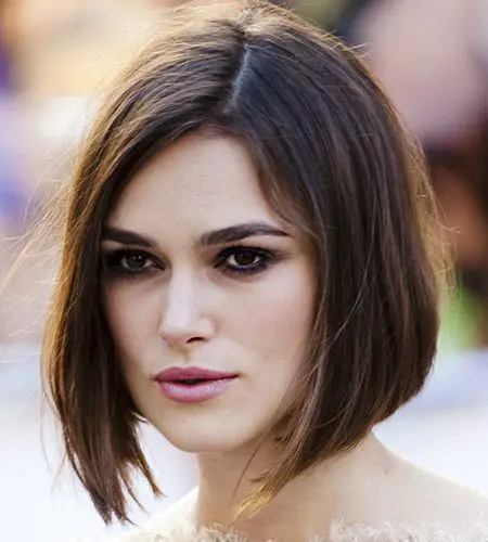 Stilvolles Update für deinen Look: 11 neue Bob-Frisuren, die du dieses Jahr ausprobieren musst!