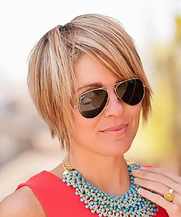 10 stilvollen Frisuren und hairstyles für Mädchen und verleihen Sie Ihrem Aussehen betonten Style!