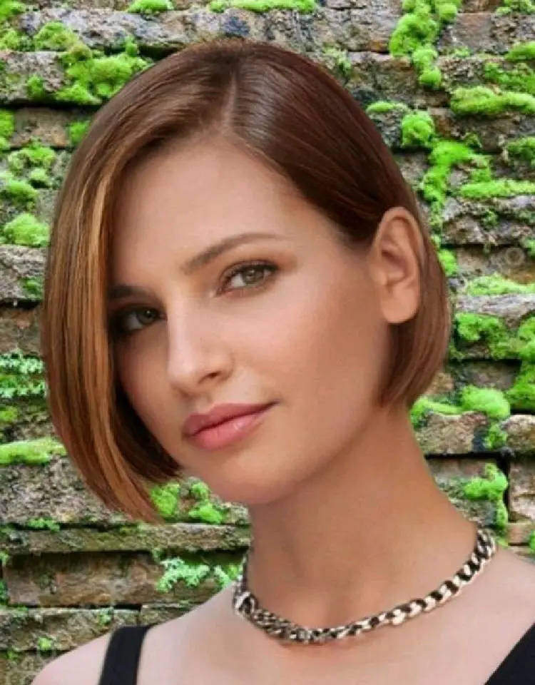 Ab jetzt in Trend gehen – 11 neue Bob-Frisuren, die du dir heute noch kopieren kannst!