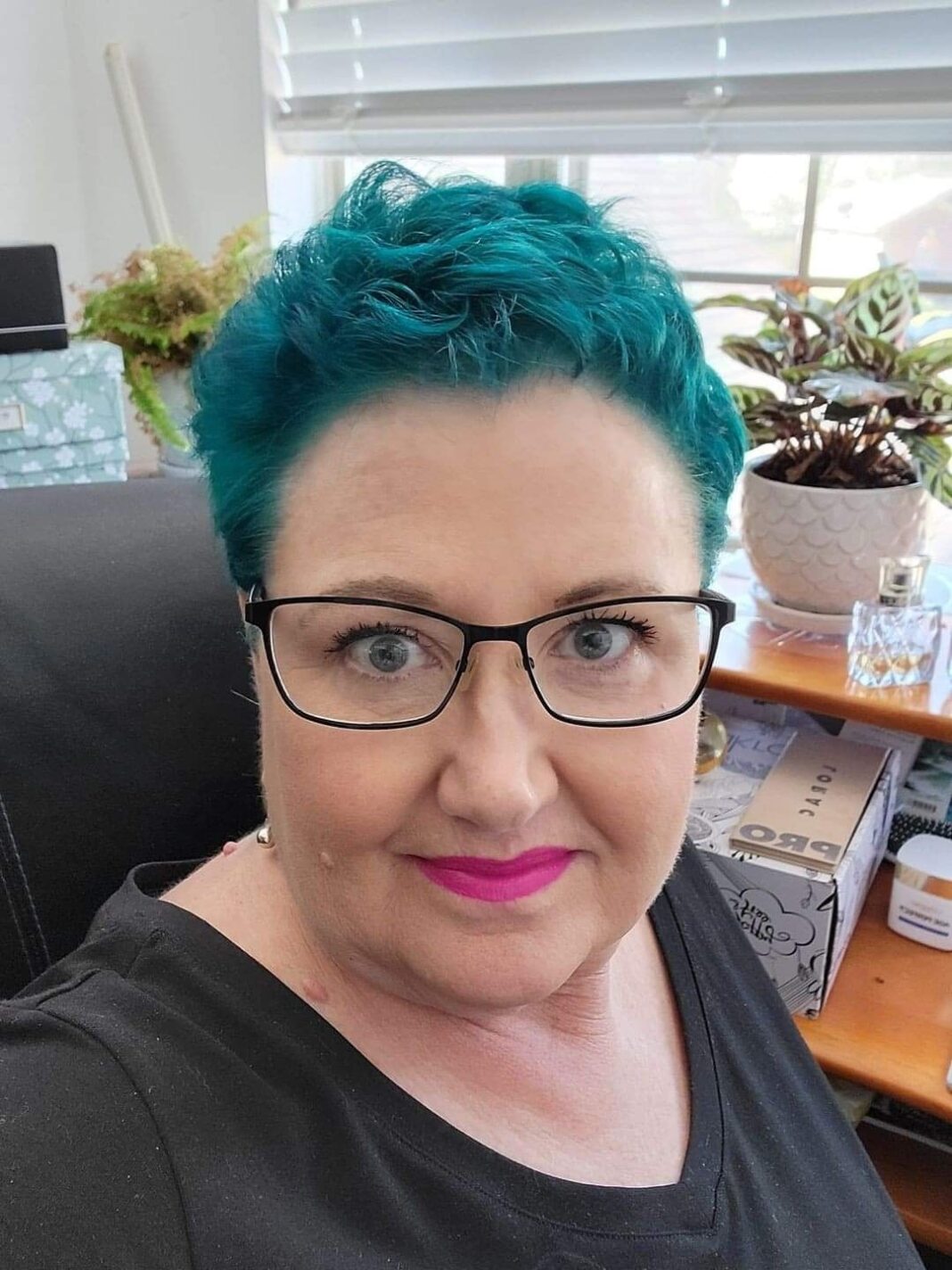 Entdecke die Funktionen dieser unglaublichen Abkürzungen und Farben!