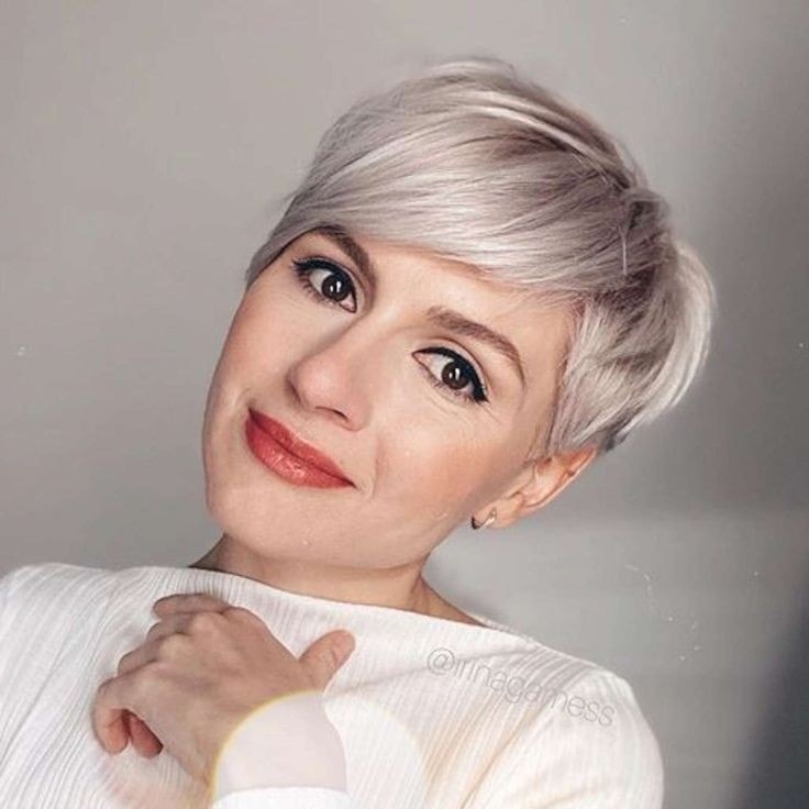 Finde jetzt den matten, schnittigen Look - Hübsch in unter einer Minute!