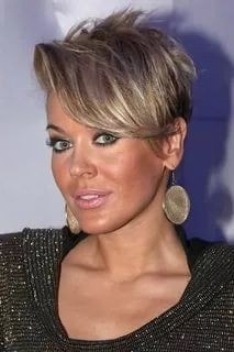 Wie du in nur wenigen Minuten einen schicken Look schaffst!