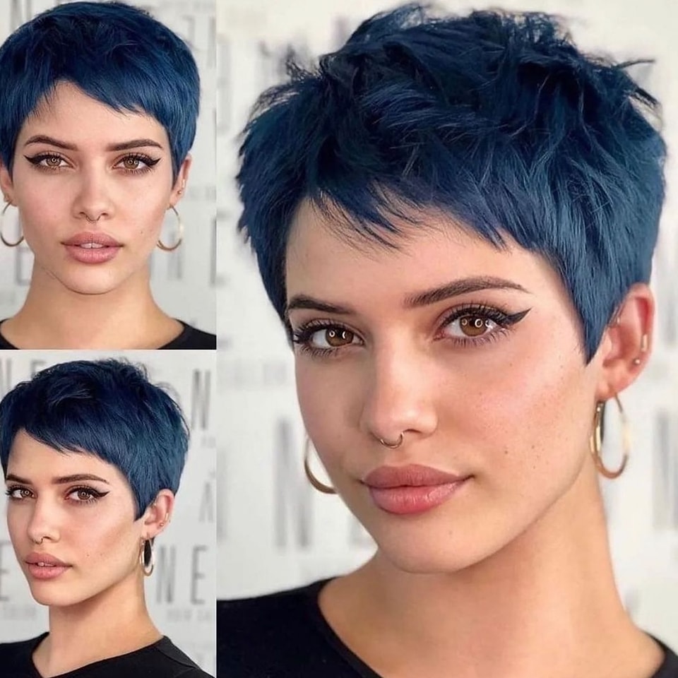 Entdecke die wahnsinnigen Kombinationen abkürzender Farben!