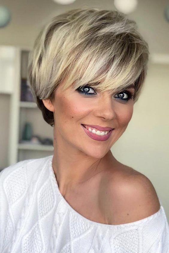 neuesten Trends mit Bobs