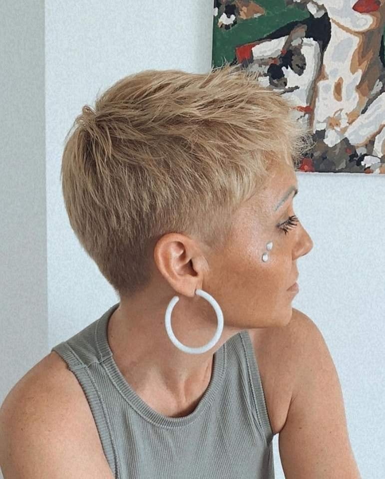 Kürze ist der neue Trend: Erfahre, wie Du in nur Sekunden cool aussehen kannst!