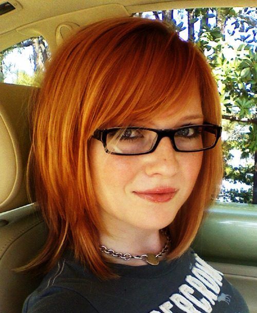 Fangen Sie Die Neuesten Trends Mit Bob-Haar-Stil!