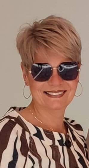 Entdecke den ultimativen Style für deine neue Frisur!
