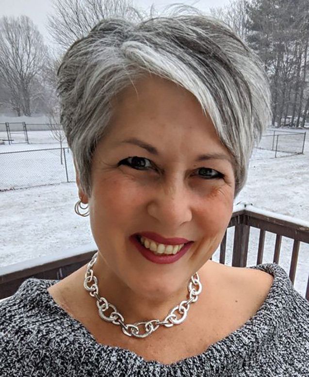 Verliebe Dich jetzt in diese einfachen aber effektiven Frisuren, die jeder kopieren kann!