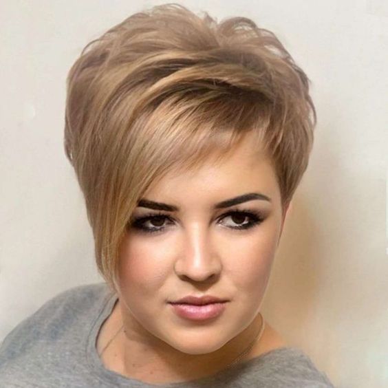 So Einfach, Dass selbst Faule Anfänger Damit Erfolgreich Sind: 17 Frisuren, Die Kopiert Werden Können