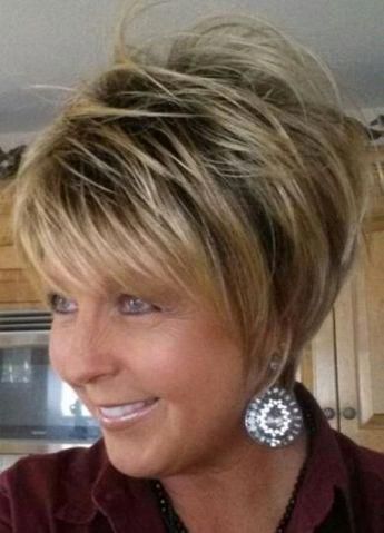 Herzmachende Frisuren, die selbst faule Anfänger sofort kopieren werden!