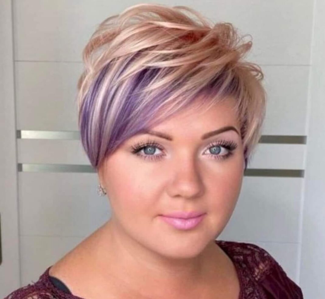 Lass die Faulheit sprechen - 17 unglaublich einfache Frisuren für Anfänger!