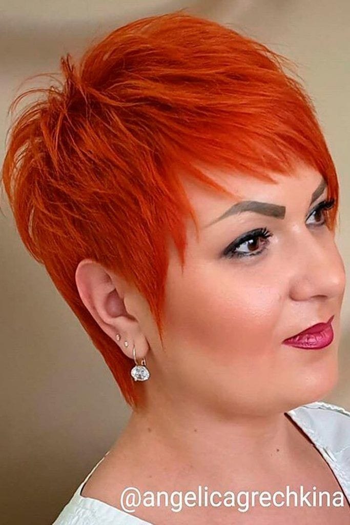 Entdecke die Wärme des Frühlings - Mit Erdbeerblond!
