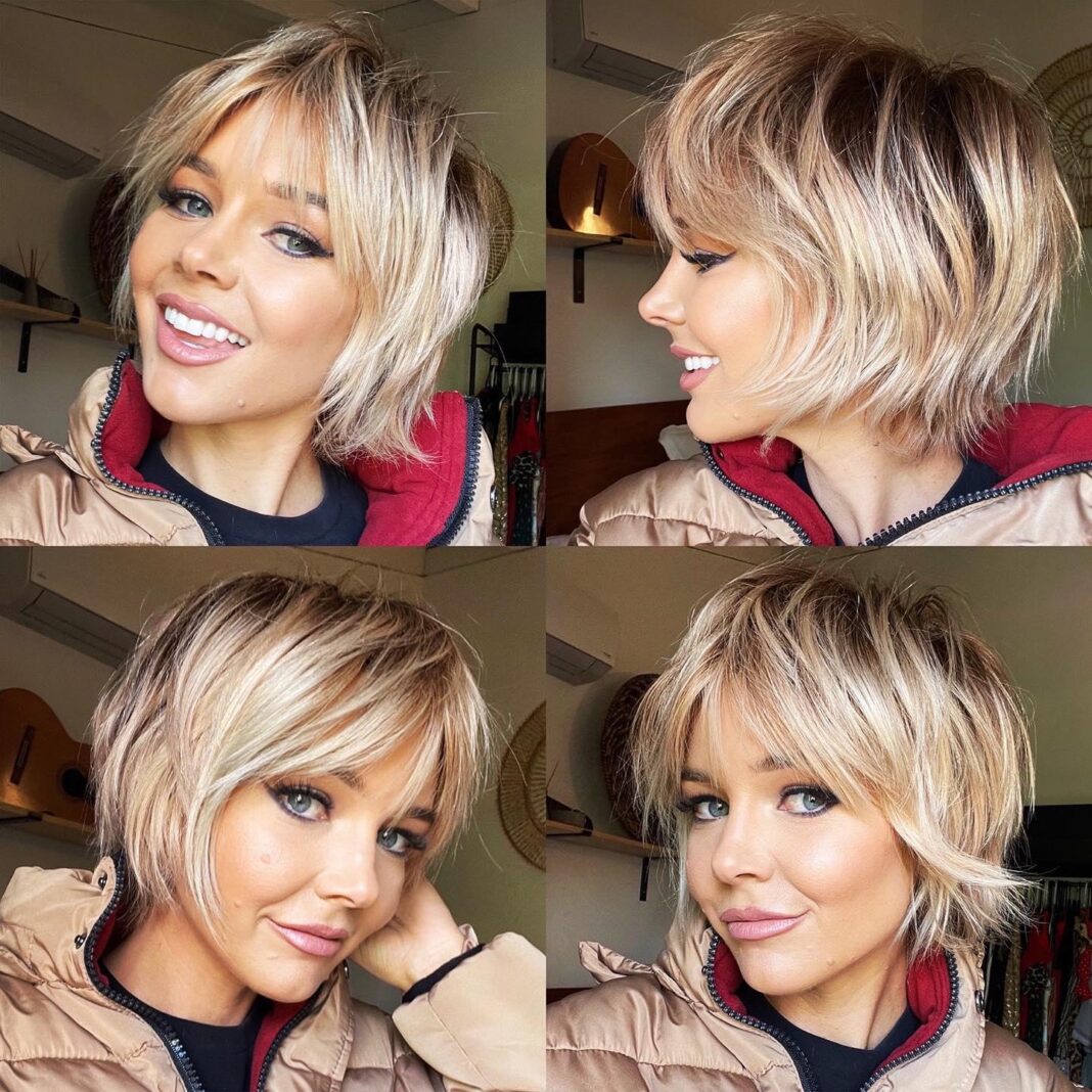 Pixie-Bob