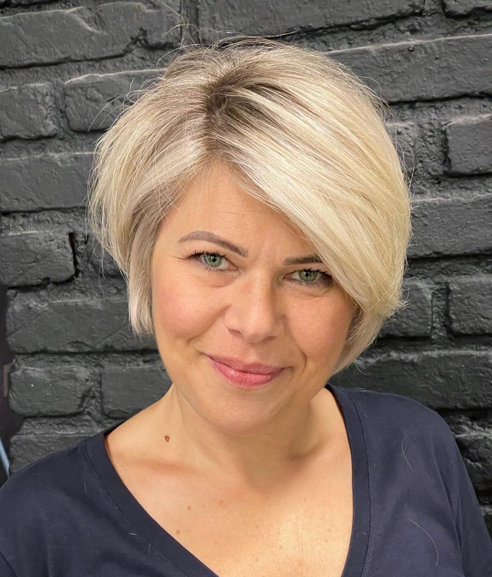 Bester Pixie-Bob-Schnitt