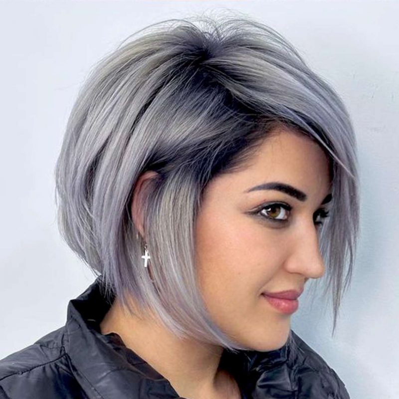 Bob-Frisuren im Überblick: Lass deinen Style erstrahlen!