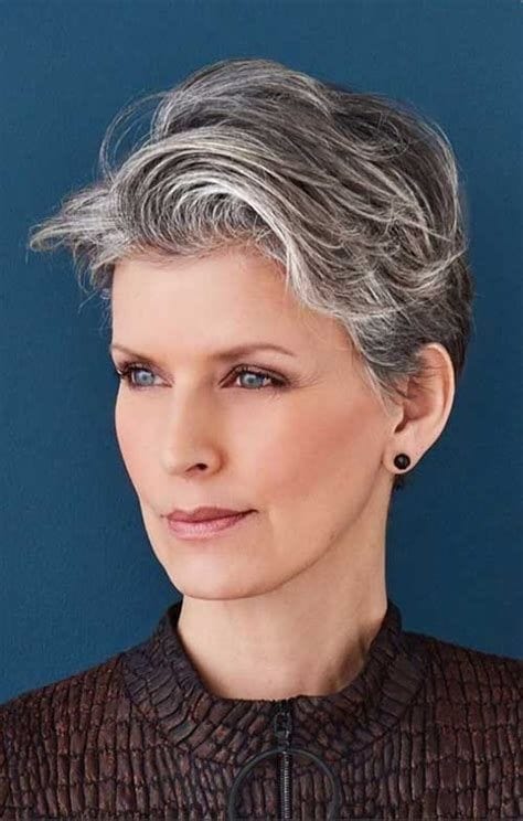 Strahlende Haarfarben & Highlights: Dein Weg zur Haarpracht - Freche Frisuren enthüllt!