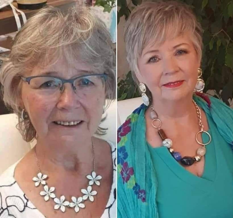 Tragen Sie Selbstbewusstsein