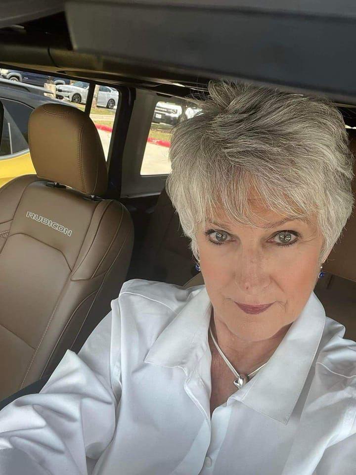 ? Verblüffendes Geheimnis enthüllt: So verwandeln Sie Ihr Haar in atemberaubende Pracht! ?