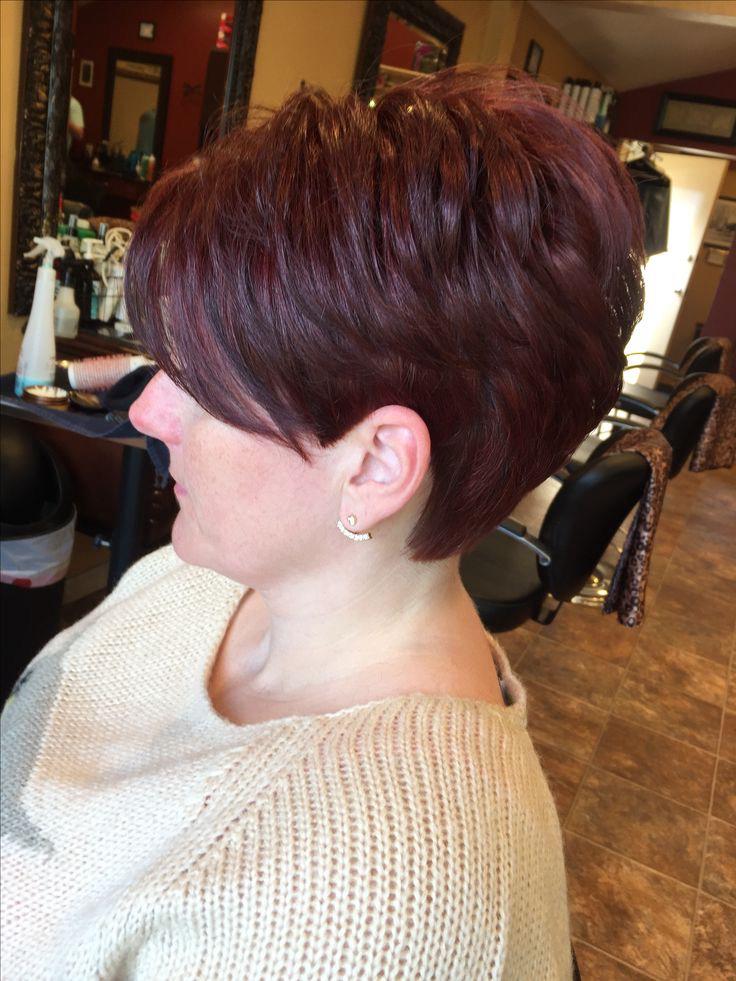 Ihr Schlüssel zu zeitloser Eleganz und unwiderstehlichem Stil: Schlussfolgerung