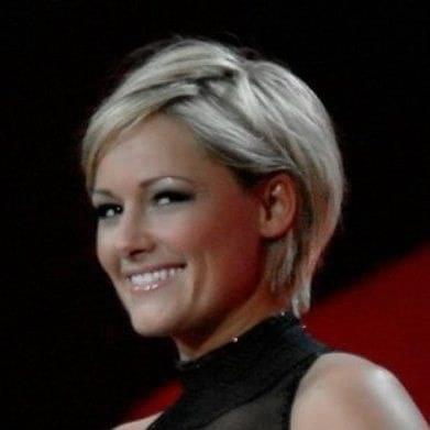 Die richtige Frisur auswählen