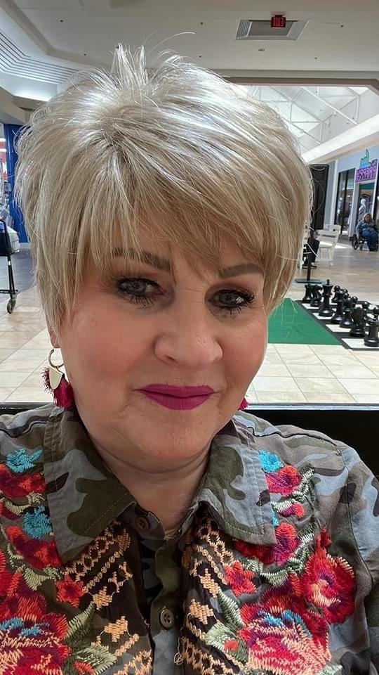 Pflege der Kopfhaut und Vermeidung von Haarausfall