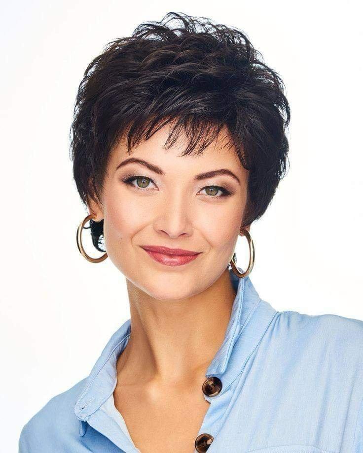 Frisuren für besondere Anlässe