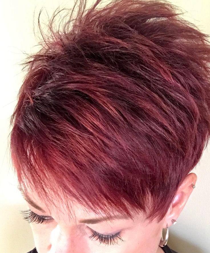 Besondere Anlässe, besondere Frisuren